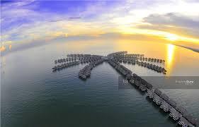 Sepang Gold Coast